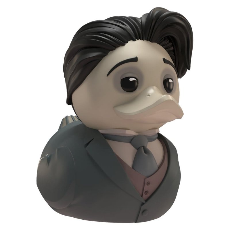 Corpse Bride Tubbz Mini PVC Figure Victor 5 cm