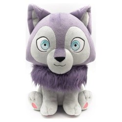 Wolfwalkers Plush Wolf Robyn 22 cm