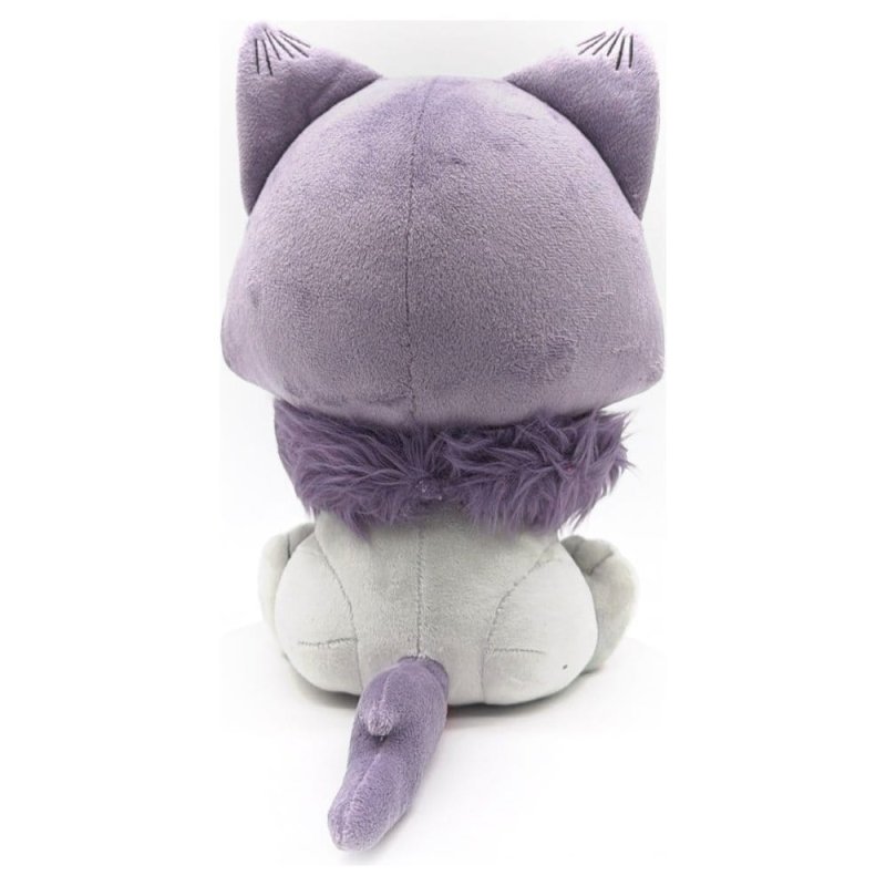 Wolfwalkers Plush Wolf Robyn 22 cm