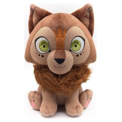Wolfwalkers Plush Wolf Mebh 22 cm