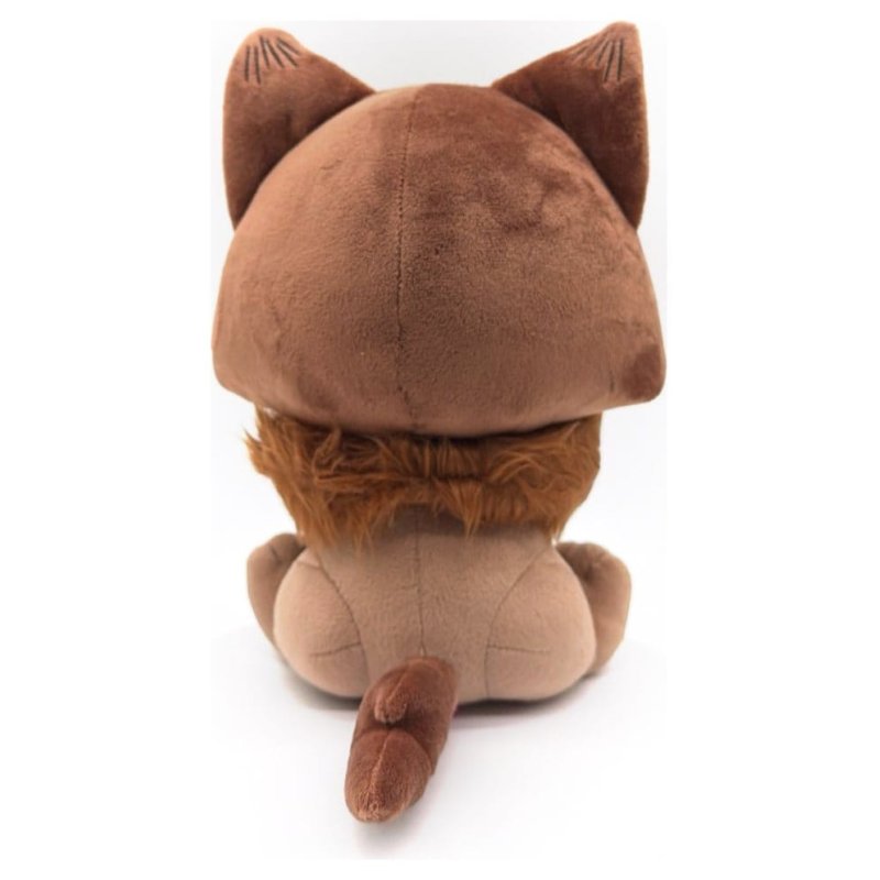 Wolfwalkers Plush Wolf Mebh 22 cm