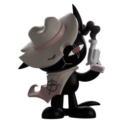 Mewgenics Vinyl Figure Zodiac 11 cm