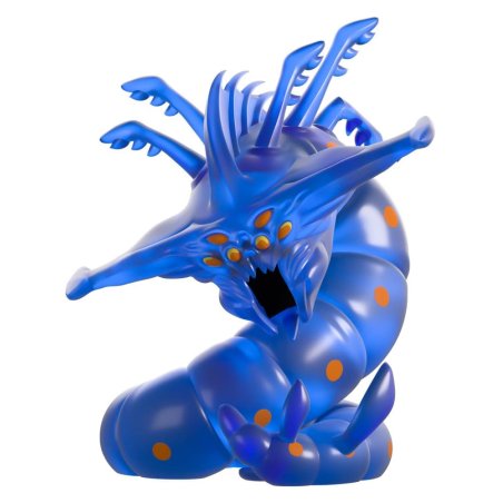 Subnautica Vinyl Figure Ghost Leviathan 13 cm