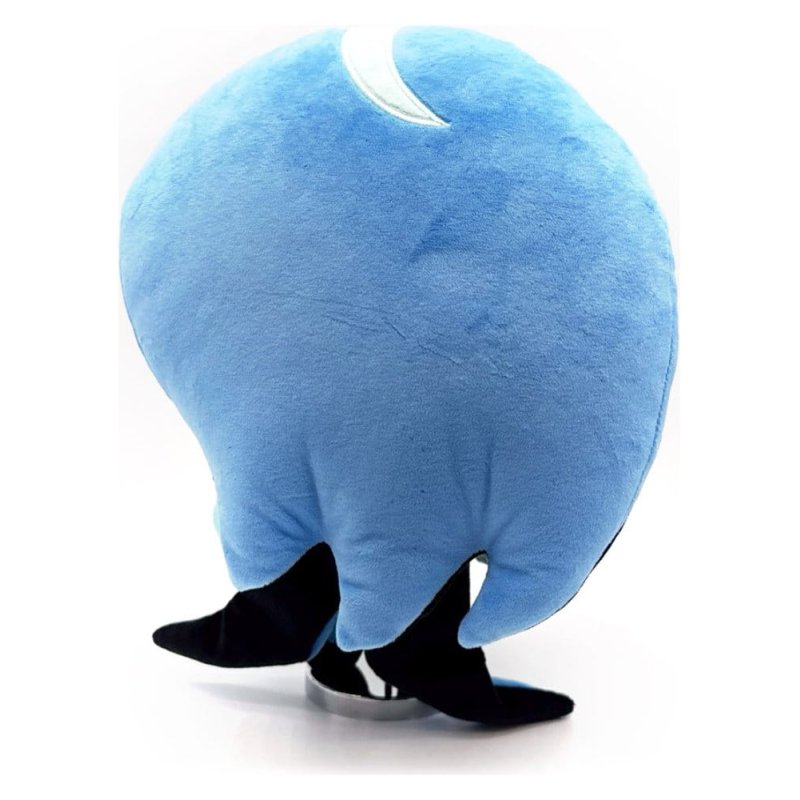 CookieRun: Kingdom Plush Figure Shadow Milk Cookie 22 cm
