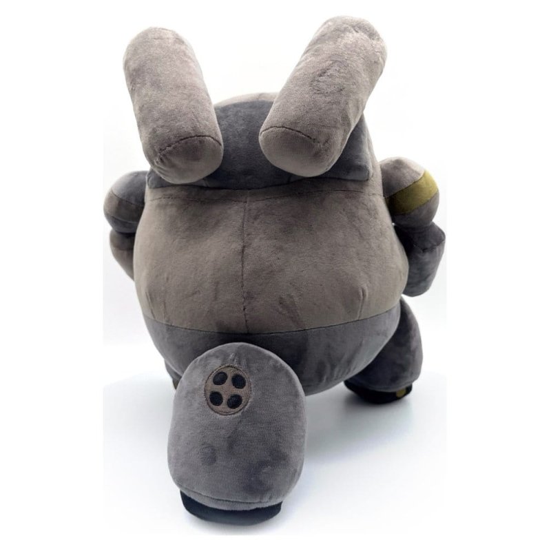 Fallout Plush Sentry Bot 30 cm