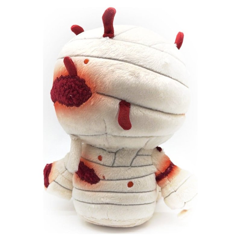 He Who Fights With Monsters Plush Colin 22 cm
