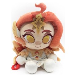 AFK Arena Plush Figure Talene 22 cm