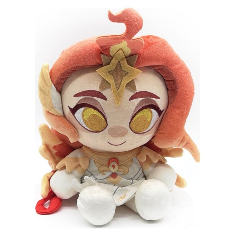 AFK Arena Plush Figure Talene 22 cm