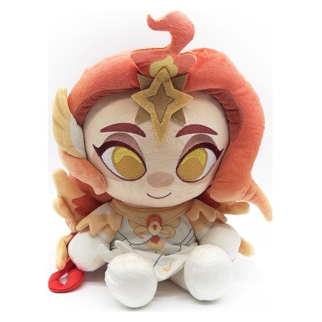 AFK Arena Plush Figure Talene 22 cm
