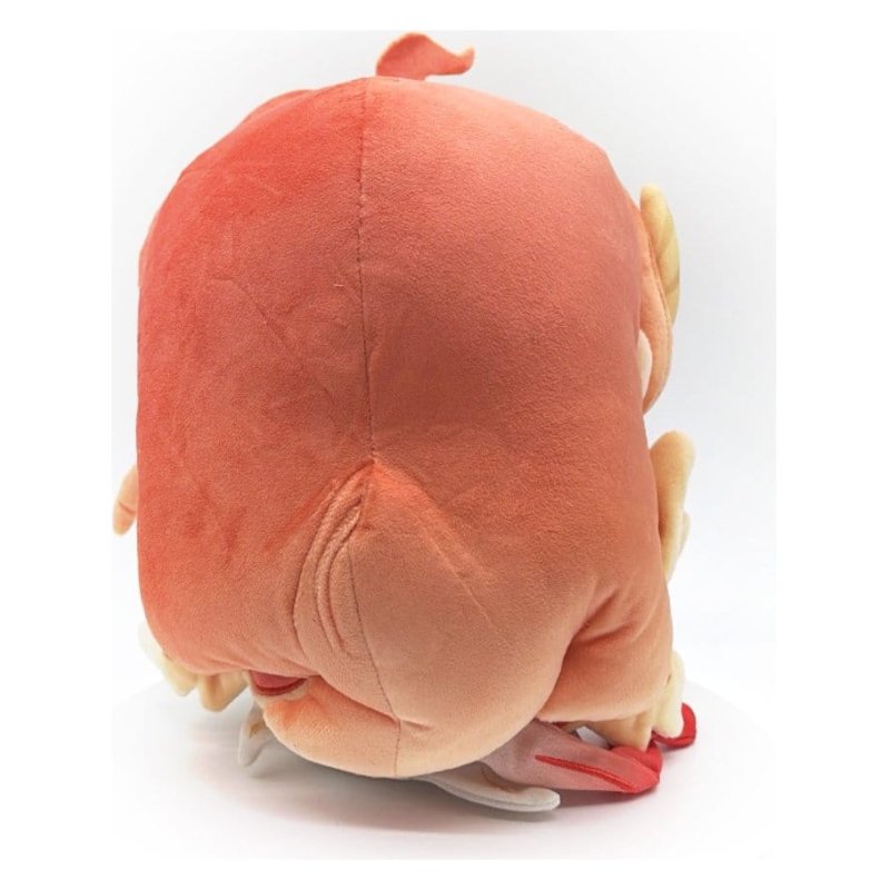 AFK Arena Plush Figure Talene 22 cm