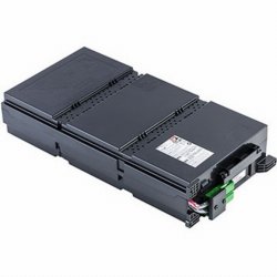 APC OEM Ersatzbatterie RBC141