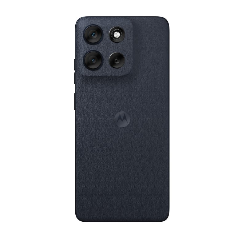 SMARTPHONE MOTOROLA MOTO G56 5G 8GB/256GB BLACK OYSTER
