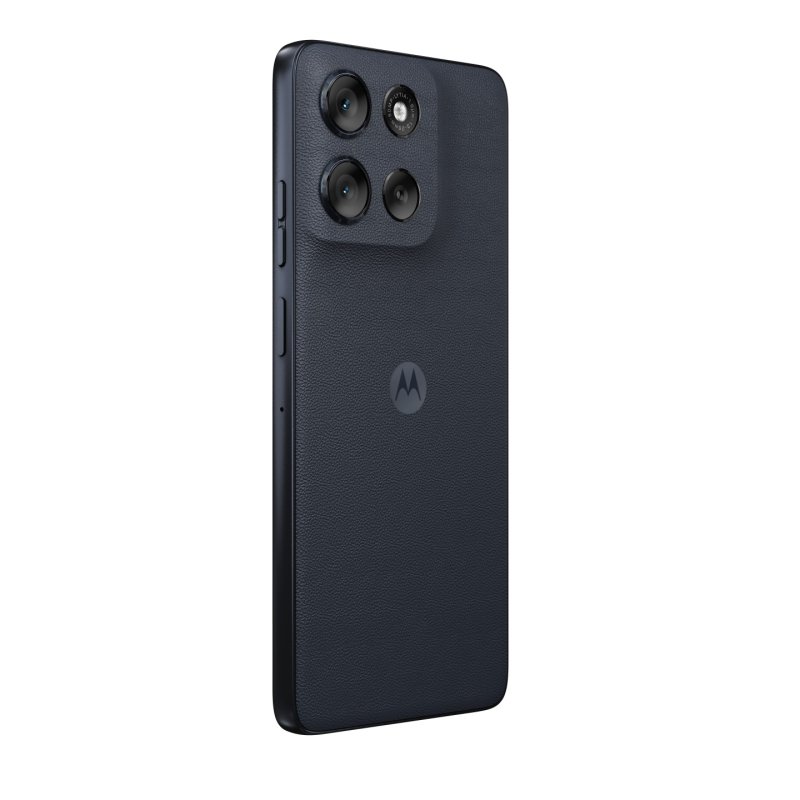 SMARTPHONE MOTOROLA MOTO G56 5G 8GB/256GB BLACK OYSTER