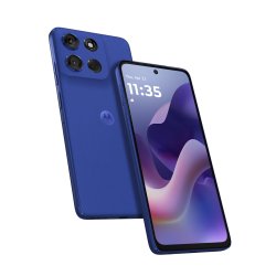 SMARTPHONE MOTOROLA MOTO G56 5G 8GB/256GB DAZZLING BLUE