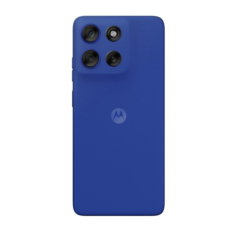 SMARTPHONE MOTOROLA MOTO G56 5G 8GB/256GB DAZZLING BLUE