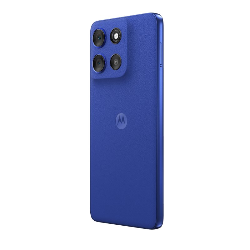 SMARTPHONE MOTOROLA MOTO G56 5G 8GB/256GB DAZZLING BLUE