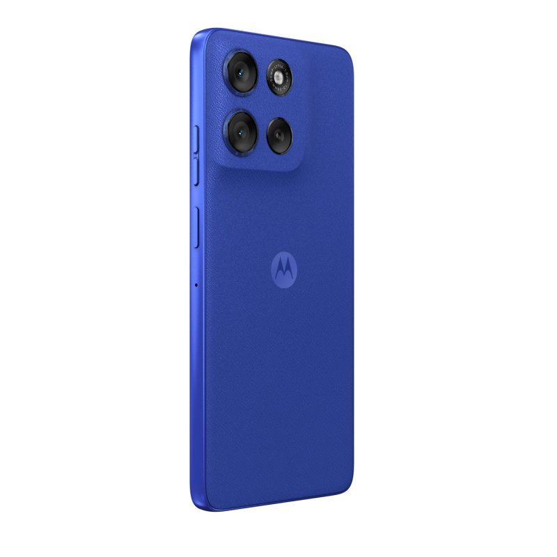 SMARTPHONE MOTOROLA MOTO G56 5G 8GB/256GB DAZZLING BLUE