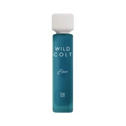 Assaf Wild Colt Elixir Eau De Parfum 200ml Unisex