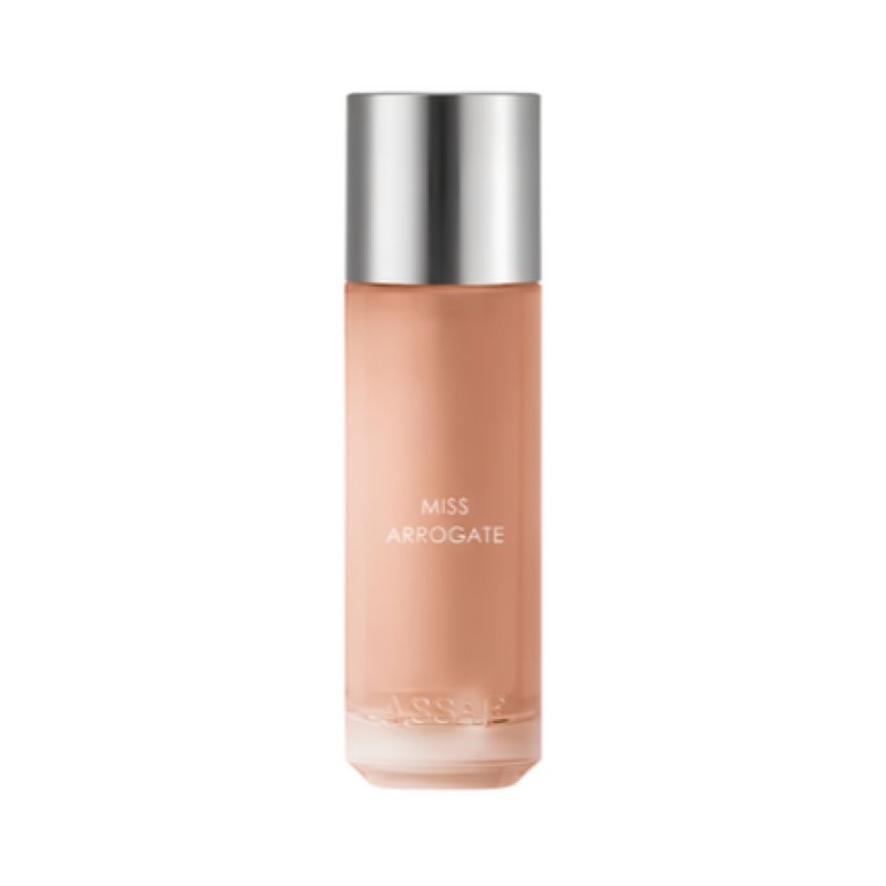 Assaf Miss Arrogate Eau De Parfum 200ml - Women's Perfume