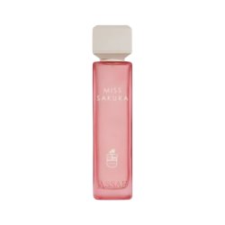 Assaf Miss Sakura Eau De Parfum 200ml - Women's Perfume