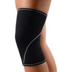 Anatomic Line Epigonatida Dark Brown 5020 L