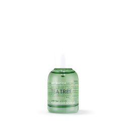 AROMATICA Tea Tree Green Oil 30 ml