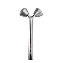 Comfort Zone Deep Toning Tool Body Drainage Roller