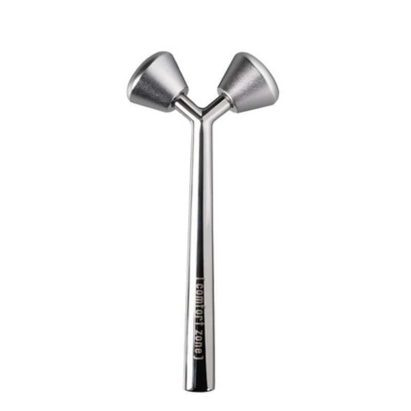 Comfort Zone Deep Toning Tool Body Drainage Roller