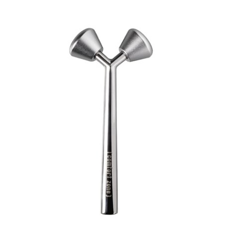 Comfort Zone Deep Toning Tool Body Drainage Roller
