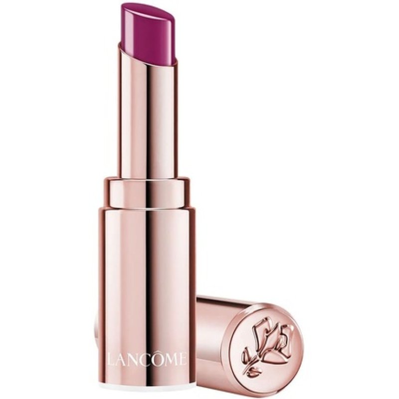 Lancome 385 Make It Shine