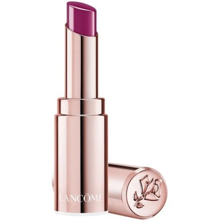 Lancome 385 Make It Shine
