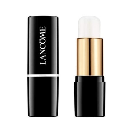 Lancôme Color Blur Go & Stick