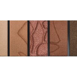 Lancme Hypnse Palette 5 Couleurs Eye Shadow Palette 4 Grams