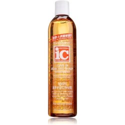 Fantasia IC Leave In Treatment 12oz Hair and Scalp