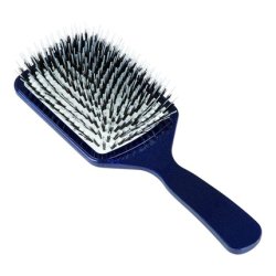 Great Lengths Square Paddle Brush For Hair Extensions By Acca Kappa