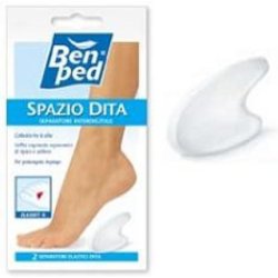 BSN Medical Finger Separator 50ml