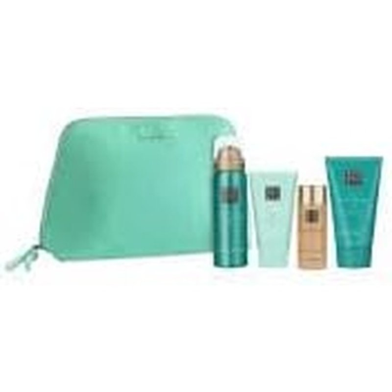Rituals The Rituals Set 200ml