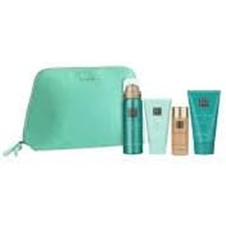 Rituals The Rituals Set 200ml