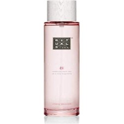 RITUALS The Rituals of Sakura Hair & Body Mist 50ml