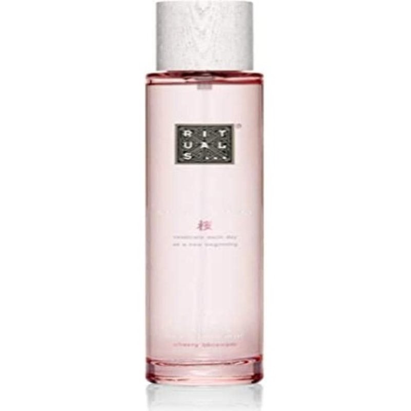 RITUALS The Rituals of Sakura Hair & Body Mist 50ml