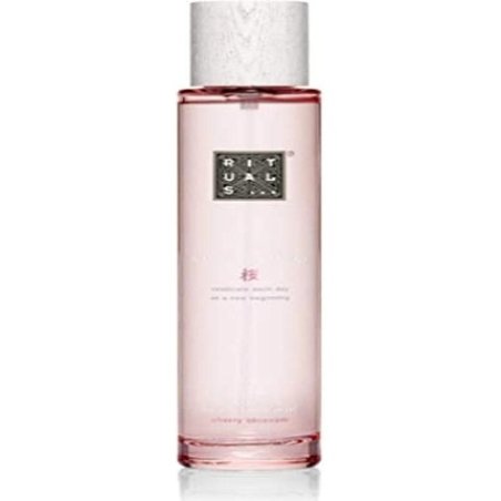 RITUALS The Rituals of Sakura Hair & Body Mist 50ml