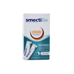 Arriani Smectigo 12 Sachets