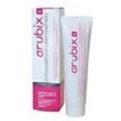 Arubix M Cream 30ml Anti-Redness Cream for Combination Skin