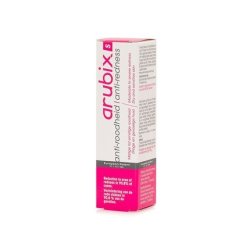 Arubix S Antirougeurs Cream 30ml