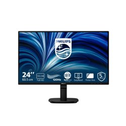 24B2N2200/00 23.8IN 16:9 IPS 120HZ 1920X1080 4MS 1500:1 D-SUB