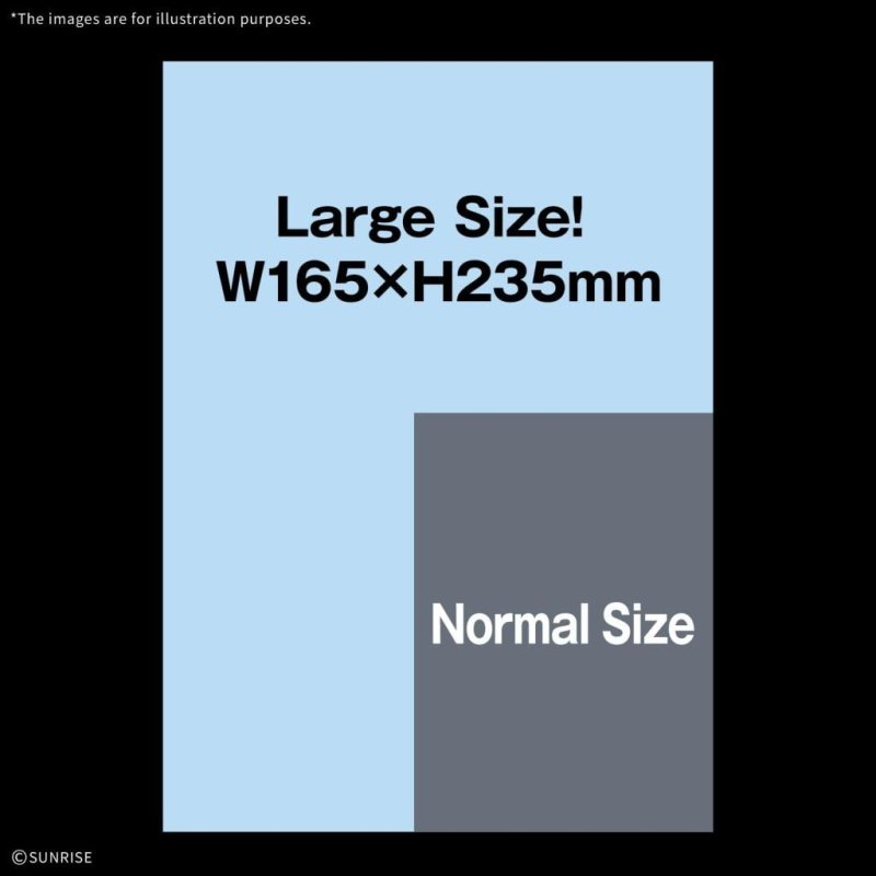 GUNDAM - Decal 154 Gundam MS Igloo Multiuse 2 - Model Kit