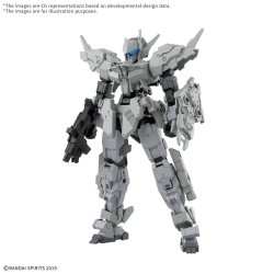 30MM - 1/144 eEXM-17RE Alto Refine - Model Kit