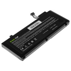Green Cell AP02V2 laptop spare part Battery