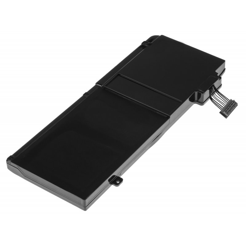 Green Cell AP02V2 laptop spare part Battery