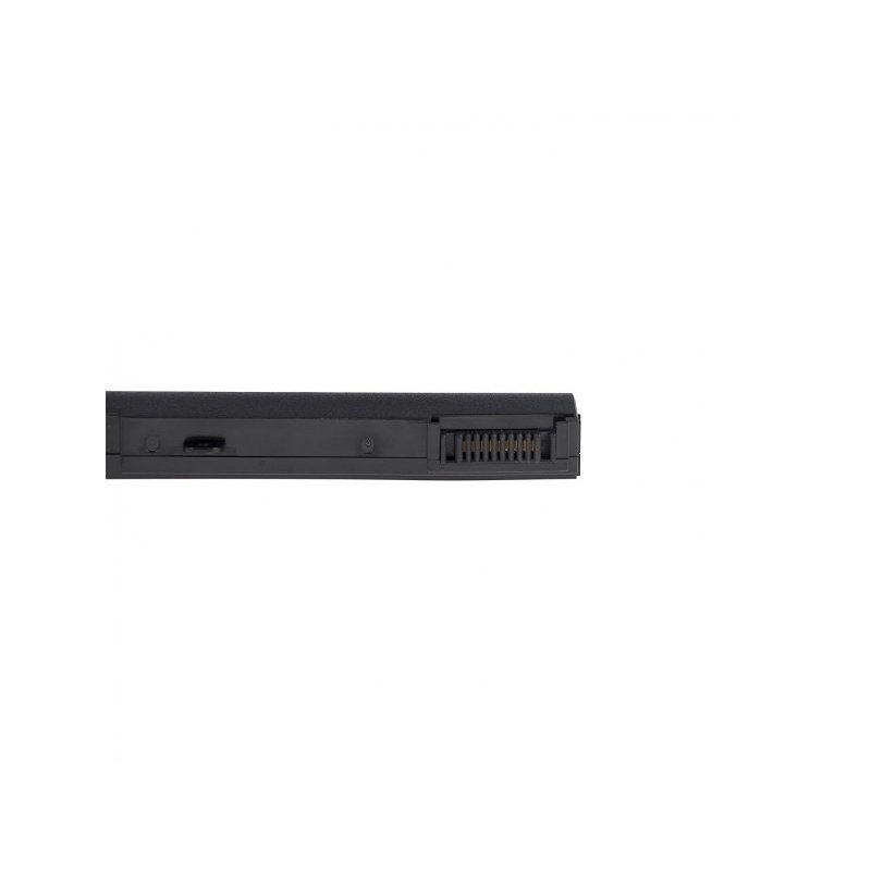 Green Cell AS75 laptop spare part Battery